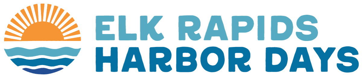 Elk Rapids Harbor Days