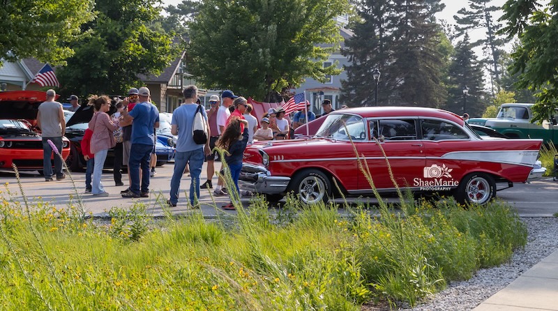 2026 Button Design Contest Winner